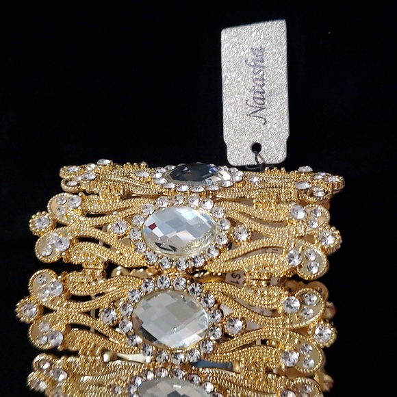 Natasha bracelet - Picture 3 of 4